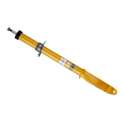 Imagen de Amortiguador BILSTEIN 24 263078