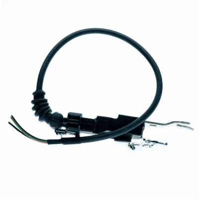 Imagen de EINPARTS EPS1420 Sensores sin cable OPEL: Calibra A, Omega B Caravan