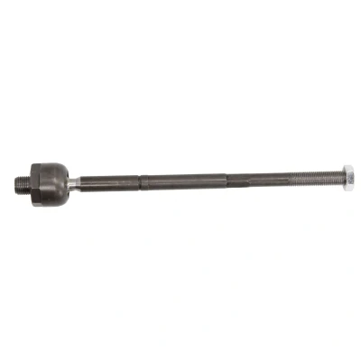 Imagen de febi BILSTEIN 27968 Rotula Axial de Direccion Eje delantero, izquierda, derecha 242 Plus con contratuerca