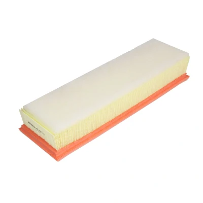 Imagen de PURRO PUR PA2077 Filtro de aire 59 97 327 Cartucho filtrante DACIA: Sandero I, Lodgy, 2, RENAULT: Logan 2 Kombi, / Stepway