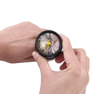 Imagen de Venta Loca 30X Joyeros Lupa Lupa, Joyas óptica Gafas Lente de Aumento Lupas Herramienta