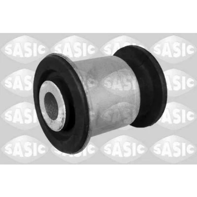 Imagen de SASIC 2256065 Silentblock Brazo de Suspension Eje delantero, delante, debajo VOLKSWAGEN: TRANSPORTER 4, 4 Bus