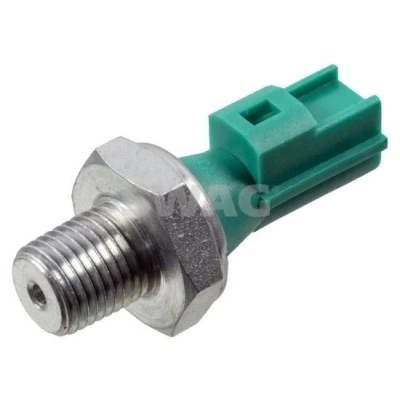 Imagen de SWAG 50 92 6579 Sensor de Presión Aceite 0,25 FORD: Focus Mk1 Berlina, Hatchback, MONDEO 3, VOLVO: S40 I
