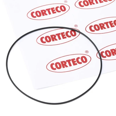 Imagen de Juego de segmentos, camisa del cilindro CORTECO 020853H