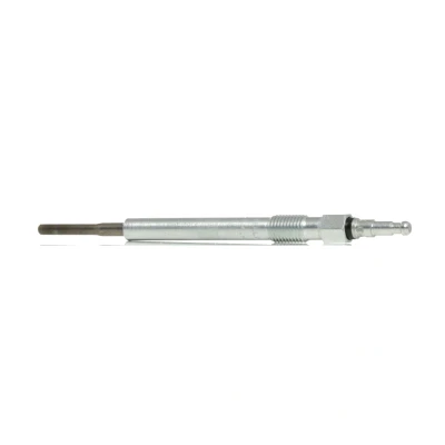 Imagen de HELLA 8EG 008 498 451 Bujía de precalentamiento 4,4V AUDI: A3 Hatchback, A4 B7 Berlina, Sportback, VOLKSWAGEN: Passat B6 Touran I, Golf 5