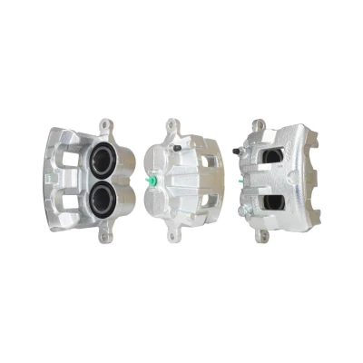 Imagen de Pinza de freno ELSTOCK 83 2256