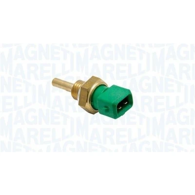 Imagen de MAGNETI MARELLI 171916011640 Sensor, temperatura del refrigerante CITROËN: Saxo Hatchback, Berlingo / First I, PEUGEOT: Partner I Combispace