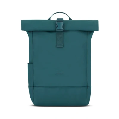 Imagen de Johnny Urban Harvey Mochila, Talla: One Size, Teal