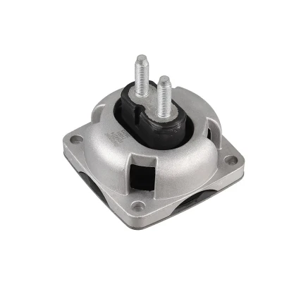 Imagen de METZGER 8054274 Soporte de La Caja Cambios posterior