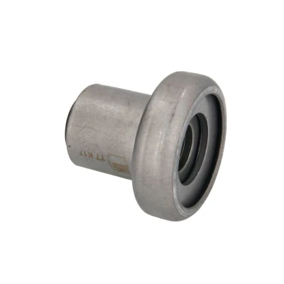 Imagen de REINHOCH RH14 0056 Silentblock brazo de Suspension Eje delantero, interior, delante, posterior, ambos lados para oscilante transversal