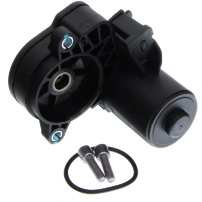 Imagen de MAXGEAR 19 5738 ervoelemento, freno de detención pinza izquierda BMW: 2 Active Tourer