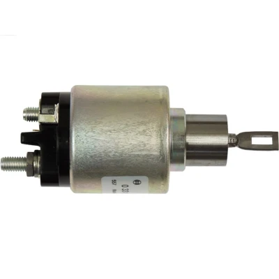 Imagen de AS PL SS0011(BOSCH) Interruptor magnético, estárter