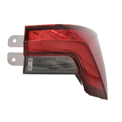 Imagen de Faro trasero TYC 11 15419 06 2