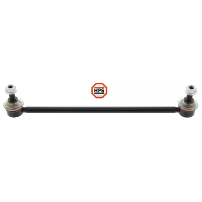 Imagen de MAPCO 52303HPS Bieleta de suspensión Eje delantero, izquierda, derecha 300 M10x1,25 SUZUKI: Grand Vitara 2 SUV