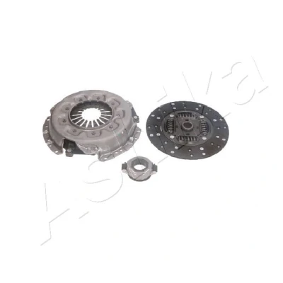 Imagen de Kit de embrague ASHIKA 92 01 1014