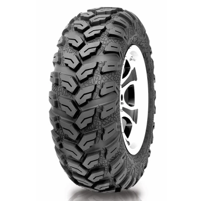 Imagen de Maxxis MU07 Ceros 23x8/ R12 62N coche de turismo Neumáticos verano 52598255
