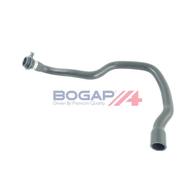 Imagen de BOGAP B4228336 Manguitos de Radiador BMW: X5 (E70) 3.0 si, xDrive 30 i 2006 2010