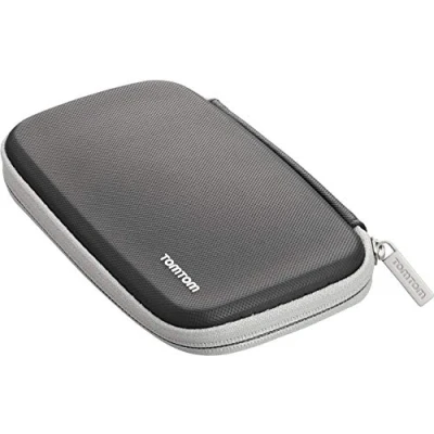 Imagen de Tomtom Funda Semi Rígida V2 6