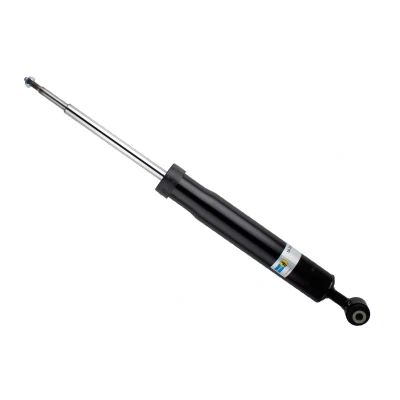 Imagen de BILSTEIN B4 OE Replacement 19 250090 Amortiguador FIAT: 500L