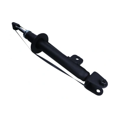 Imagen de MAXGEAR 11 0875 amortiguador Eje delantero, derecha Presión de gas Bitubular Columna Espiga arriba CHRYSLER: 300C Touring