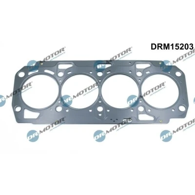 Imagen de DR.MOTOR AUTOMOTIVE DRM15203 Junta de Culata 1,05 84 OPEL: Insignia A Hatchback, Sports Tourer, Berlina, SAAB: 9 5 Berlina