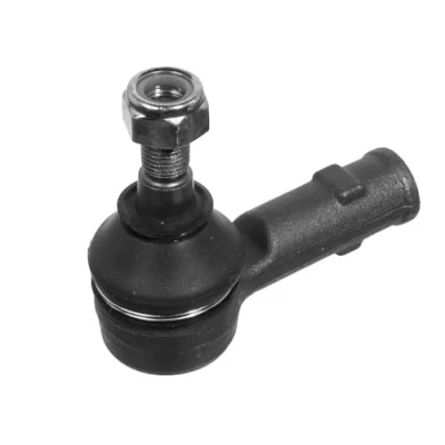 Imagen de MEYLE 516 020 0002 Rótula de dirección M12x1,25 ORIGINAL Quality Eje delantero, izquierda, derecha MAZDA: MX 3, FAMILIA 4, RX 7 III