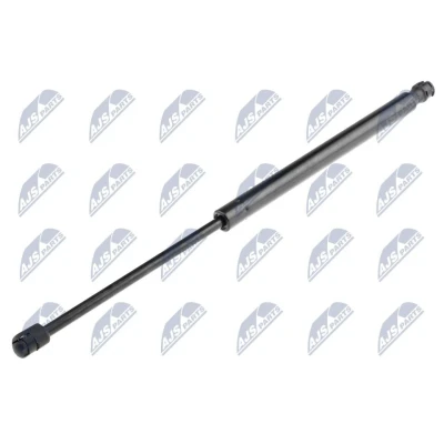 Imagen de NTY AE AU 044 Amortiguador de maletero 740 483 AUDI: A6 C5 Avant