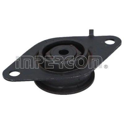 Imagen de ORIGINAL IMPERIUM 36618 Soporte de motor Delante, izquierda RENAULT: LAGUNA 1, 1 Grandtour