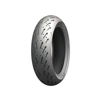 Imagen de Michelin Road 5 190/55 R17 75W coche de turismo Neumáticos verano 441445