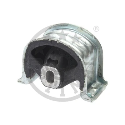 Imagen de OPTIMAL F8 7983 Soporte de motor delante VOLKSWAGEN: Transporter 5, Multivan 5 (7HM, Bus