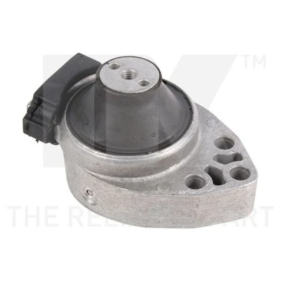 Imagen de NK 59725017 Soporte de motor delante hidráulico FORD: FIESTA 5, Fusion Familiar, 5 Van