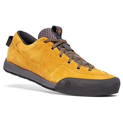 Imagen de Zapatos para caminar Black Diamond Prime