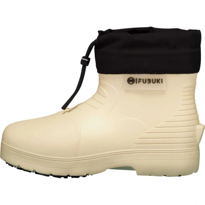 Imagen de Fubuki Niseko 3.0 Botas De Nieve