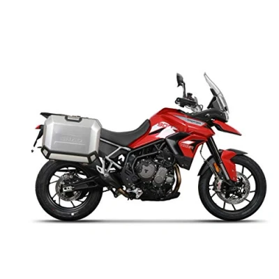 Imagen de 4P System Triumph Tiger 900/GT/RALLY &#039;20