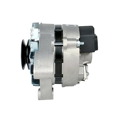 Imagen de HELLA 8EL 012 427 371 Alternador 14V 55A FIAT: Panda I Hatchback, Uno LANCIA: Y10