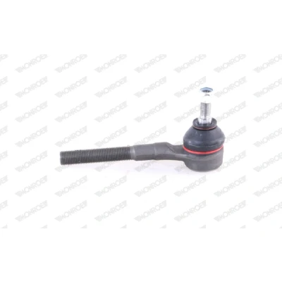Imagen de MONROE L25103 Rótula de dirección M 14 x 1,5 RENAULT: CLIO 1, 1 Kasten