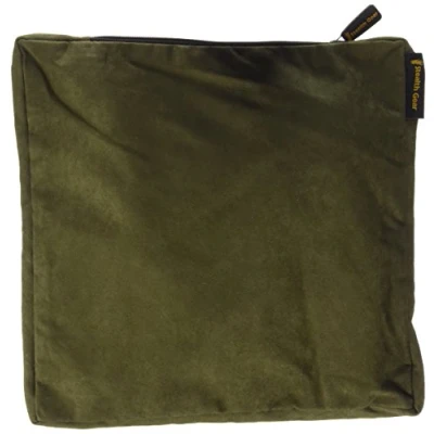 Imagen de Estuche Para Cámara Stealth Gear Extreme Flat Beanbag