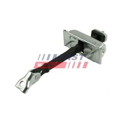 Imagen de Asegurador puerta FAST FT08512