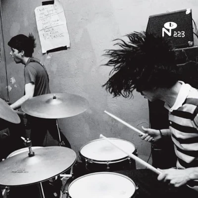 Imagen de The Trials And Tribulations Of... [Vinilo]