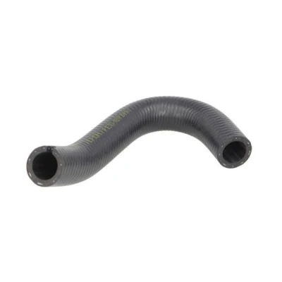 Imagen de THERMOTEC DCF071TT Manguito, intercambiador calor calefacción a la izquierda arriba FIAT: Panda II Hatchback, Fiorino III Furgón / Familiar