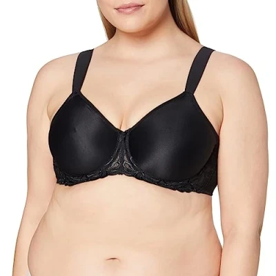 Imagen de Sujetador de mujer Triumph Modern Finesse W01