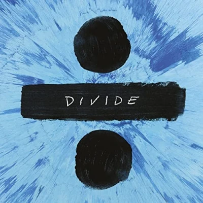 Imagen de Divide