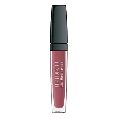 Imagen de ARTDECO Brillo de labios nº 10, carmín brillante