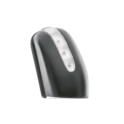 Imagen de Cubierta, retrovisor exterior TYC 321 0047