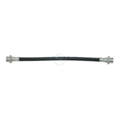 Imagen de A.B.S. SL 5754 Latiguillos de Freno 303 INN M10x 1.0 NISSAN: MICRA 3, Note I