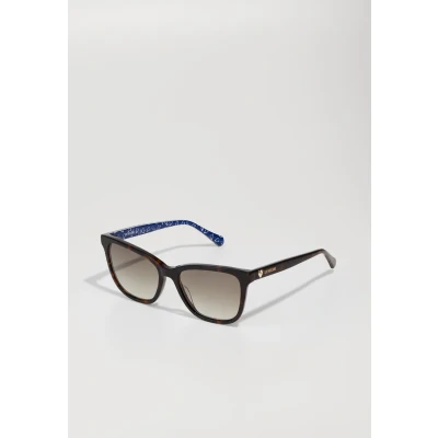 Imagen de Love Moschino Gafas de sol, Mujer, Talla: 54, Havana pattern