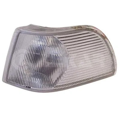 Imagen de ALKAR 2111517 Intermitente Delante, izquierda sin portalámparas PY21W VOLVO: S70, V70 I norauto, oscaro, mister auto