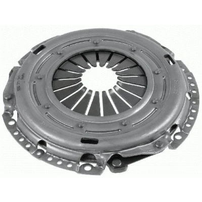 Imagen de SACHS 3082 311 641 Plato de Presión Embrague SEAT: Leon I Hatchback, VOLKSWAGEN: Golf 4, 4 Variant, Bora Berlina, AUDI: A3 Hatchback