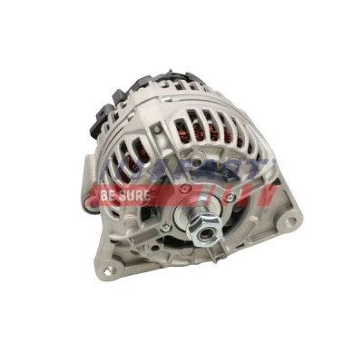 Imagen de Alternador FAST FT74125