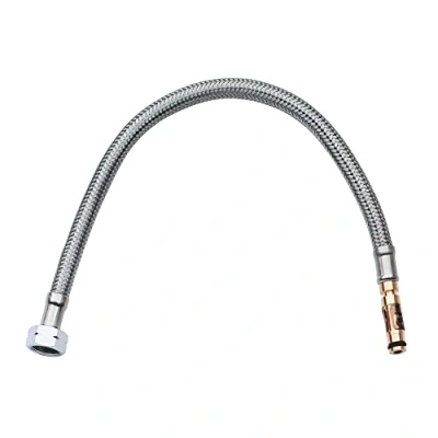 Imagen de Grohe Concetto Vástago para grifos Ref. 45829000